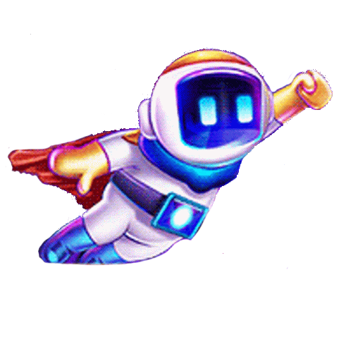 63B - Cassino Online e Slots com Pragmatic, Jili e JDB